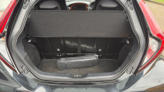 Toyota Aygo X 1.0 VVT-i Limited Edition 5dr Petrol Hatchback